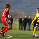 Vorbereitung  Altach - Unterhaching 011 283_jpg-1295121551
