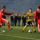 Vorbereitung  Altach - Unterhaching 011 284_jpg-1295121577