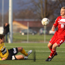 Vorbereitung  Altach - Unterhaching 011 317_jpg-1295121724