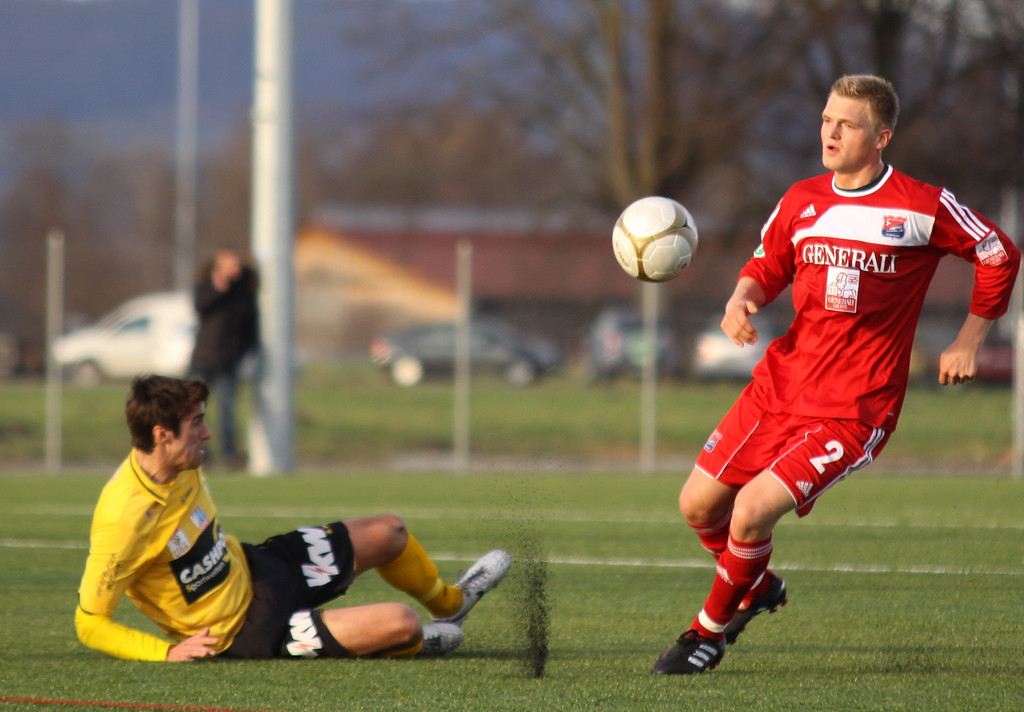 Vorbereitung  Altach - Unterhaching 011 317_jpg-1295121724
