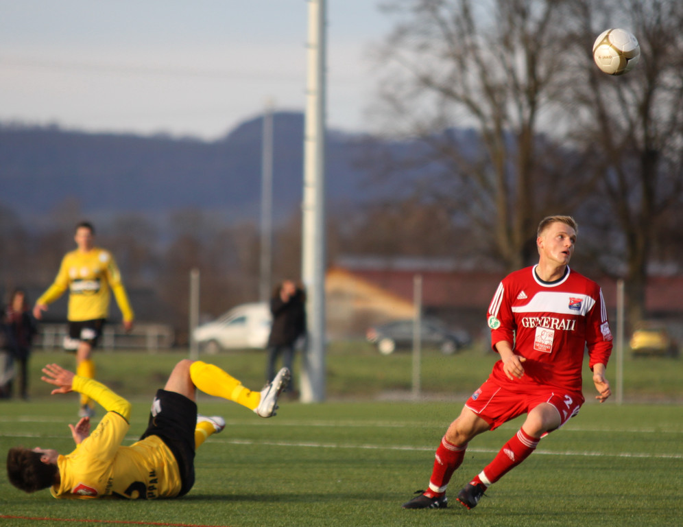 Vorbereitung  Altach - Unterhaching 011 318_jpg-1295121753