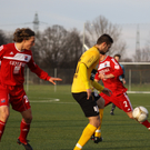 Vorbereitung  Altach - Unterhaching 011 322_jpg-1295121785