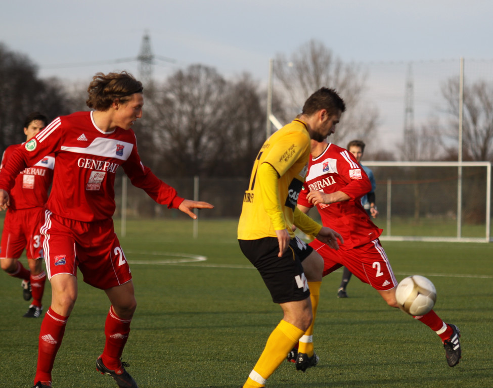 Vorbereitung  Altach - Unterhaching 011 322_jpg-1295121785