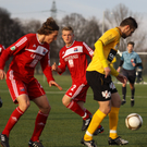 Vorbereitung  Altach - Unterhaching 011 323_jpg-1295121812