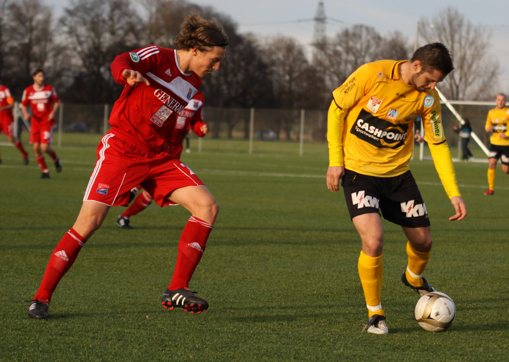 Vorbereitung  Altach - Unterhaching 011 325_jpg-1295121842
