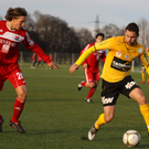 Vorbereitung  Altach - Unterhaching 011 328_jpg-1295121869
