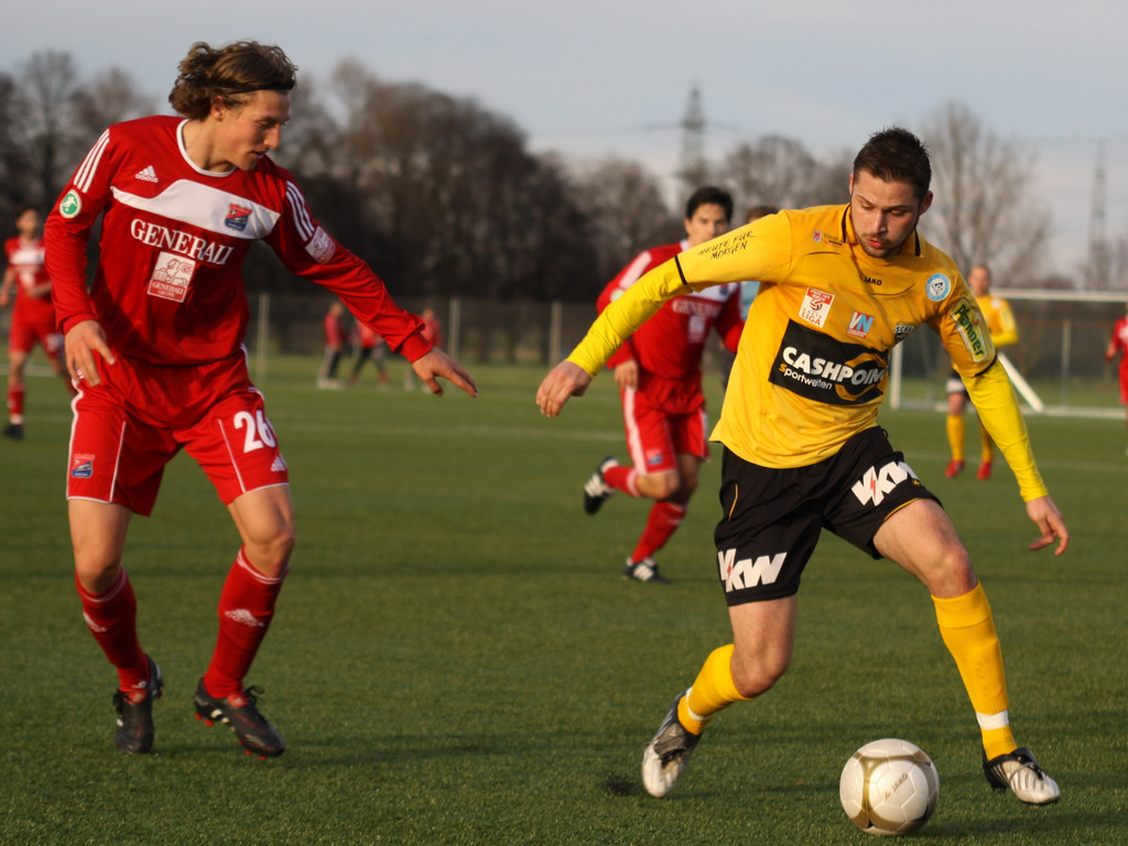 Vorbereitung  Altach - Unterhaching 011 328_jpg-1295121869