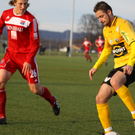 Vorbereitung  Altach - Unterhaching 011 330_jpg-1295121894