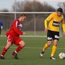 Vorbereitung  Altach - Unterhaching 011 354_jpg-1295121917