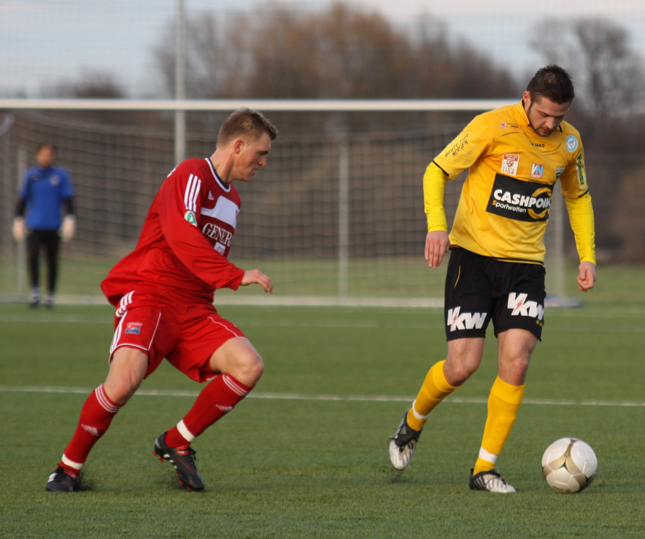 Vorbereitung  Altach - Unterhaching 011 354_jpg-1295121917