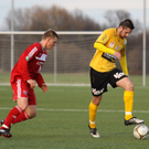 Vorbereitung  Altach - Unterhaching 011 356_jpg-1295121947