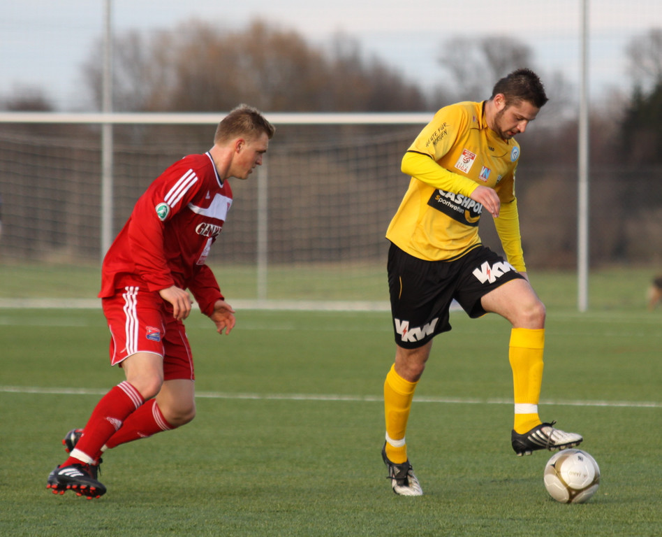 Vorbereitung  Altach - Unterhaching 011 356_jpg-1295121947