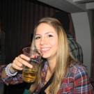 IMG_8374.JPG