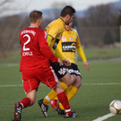 Vorbereitung  Altach - Unterhaching 011 361_jpg-1295122012