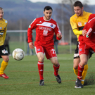 Vorbereitung  Altach - Unterhaching 011 375_jpg-1295122045