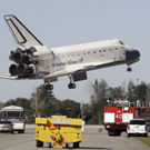 dc1-5s1amb931b584j2b6rq_original.jpg