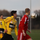 Vorbereitung  Altach - Unterhaching 011 388_jpg-1295122118