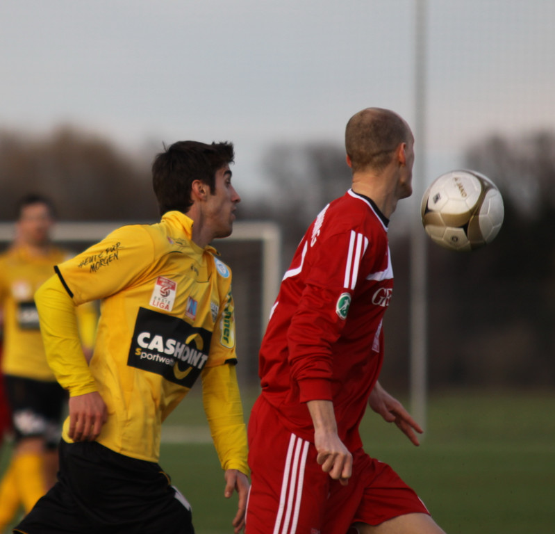 Vorbereitung  Altach - Unterhaching 011 388_jpg-1295122118
