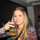 IMG_8375.JPG