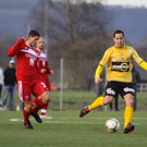Vorbereitung  Altach - Unterhaching 011 392_jpg-1295122147
