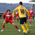 Vorbereitung  Altach - Unterhaching 011 396_jpg-1295122175
