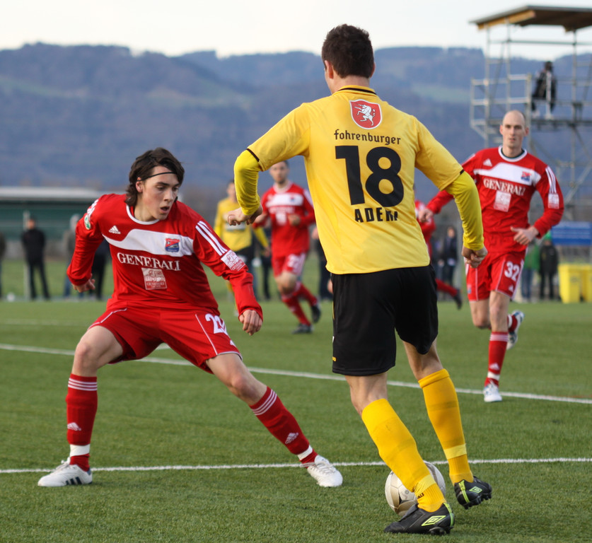 Vorbereitung  Altach - Unterhaching 011 396_jpg-1295122175