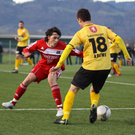 Vorbereitung  Altach - Unterhaching 011 398_jpg-1295122202