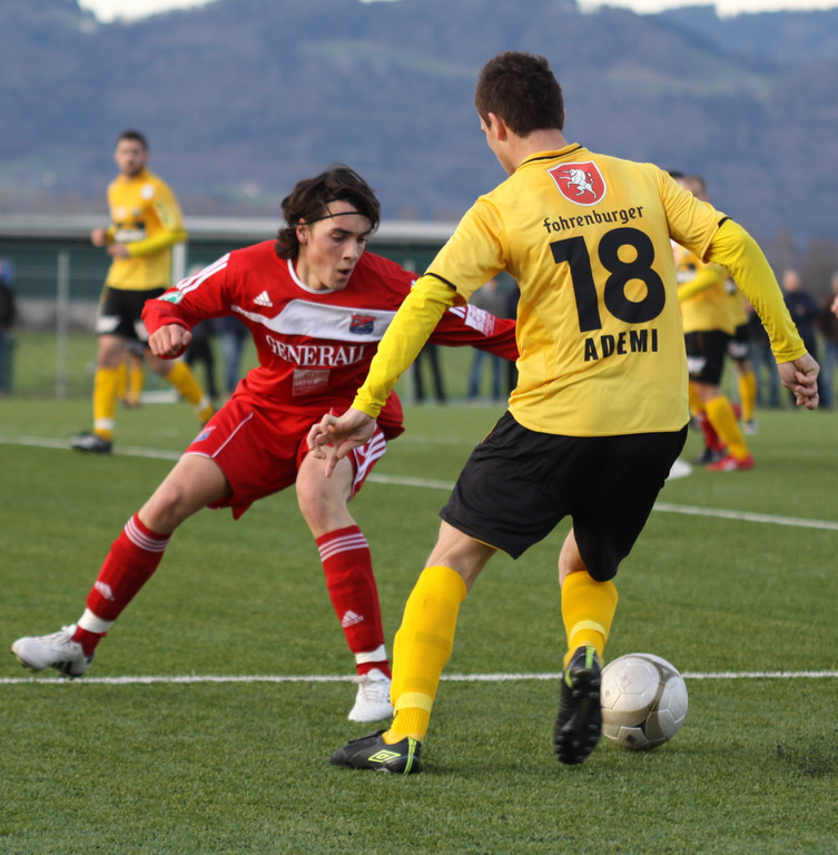 Vorbereitung  Altach - Unterhaching 011 398_jpg-1295122202