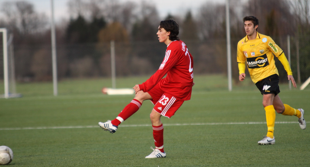 Vorbereitung  Altach - Unterhaching 011 402_jpg-1295122224