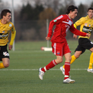 Vorbereitung  Altach - Unterhaching 011 408_jpg-1295122282