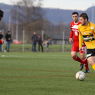 Vorbereitung  Altach - Unterhaching 011 415_jpg-1295122311
