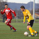 Vorbereitung  Altach - Unterhaching 011 417_jpg-1295122335