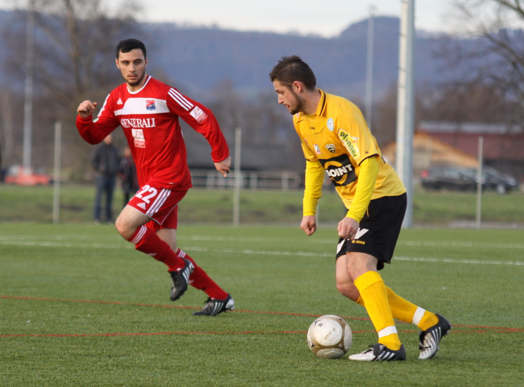 Vorbereitung  Altach - Unterhaching 011 417_jpg-1295122335