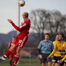 Vorbereitung  Altach - Unterhaching 011 418_jpg-1295122360