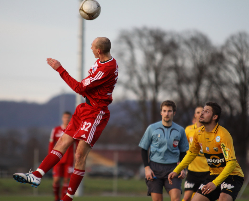 Vorbereitung  Altach - Unterhaching 011 418_jpg-1295122360