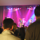 IMG_8377.JPG