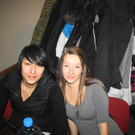 IMG_8381.JPG