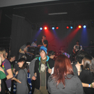 IMG_8390.JPG