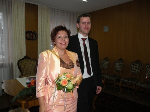 DSCN7262.JPG
