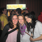 IMG_8392.JPG