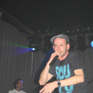 IMG_8394.JPG