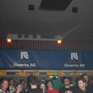 IMG_8403.JPG