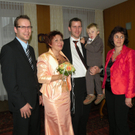 DSCN7267.JPG