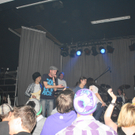 IMG_8407.JPG