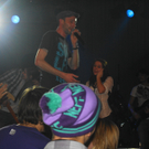 IMG_8408.JPG