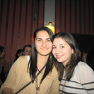 IMG_8419.JPG