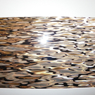 108_7113_jpg-1295123359