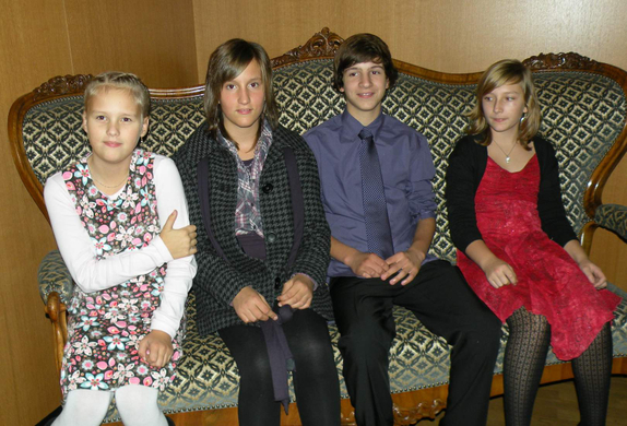 DSCN7268.JPG