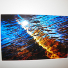 108_7114_jpg-1295123370