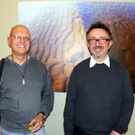 108_5428_jpg-1295123457